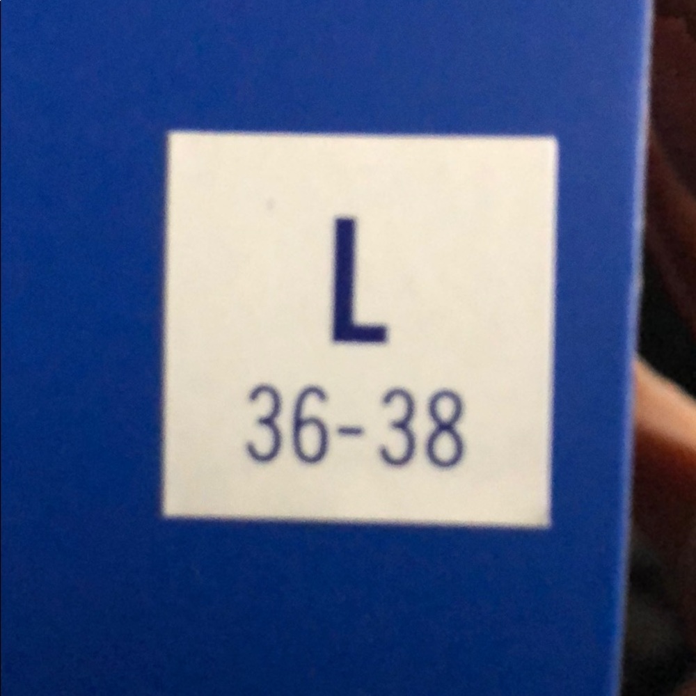 Nautica Boxer Briefs - Picture 4 of 6